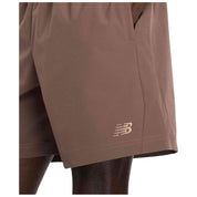Imagen del producto con referencia MB6174CD_ABP