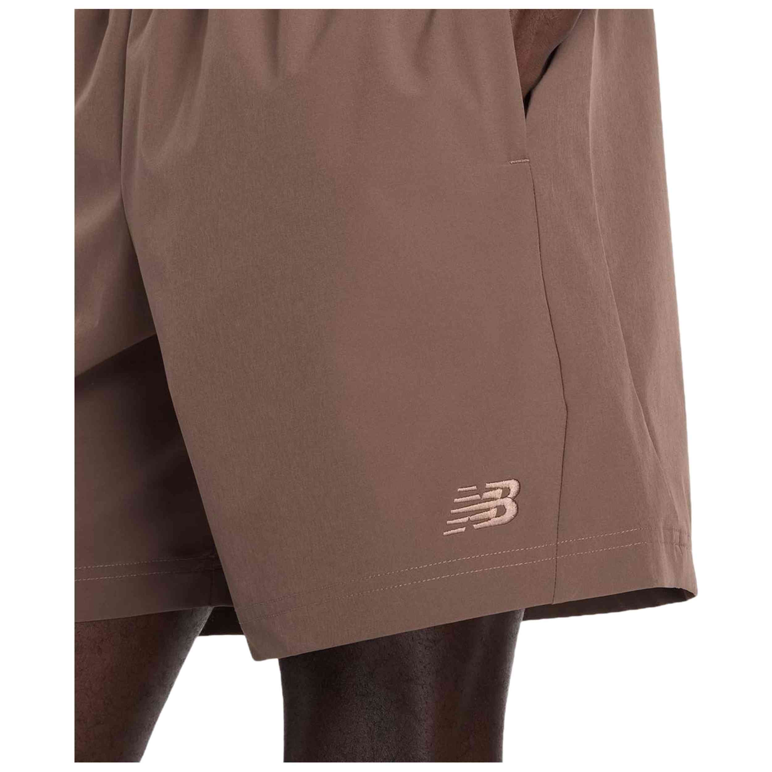 Imagen del producto con referencia MB6174CD_ABP