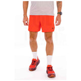 Pantalon Corto New Balance Rc Essential