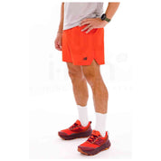 Imagen del producto con referencia MB6180TA-NEF
