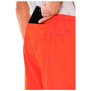 Imagen del producto con referencia MB6180TA-NEF