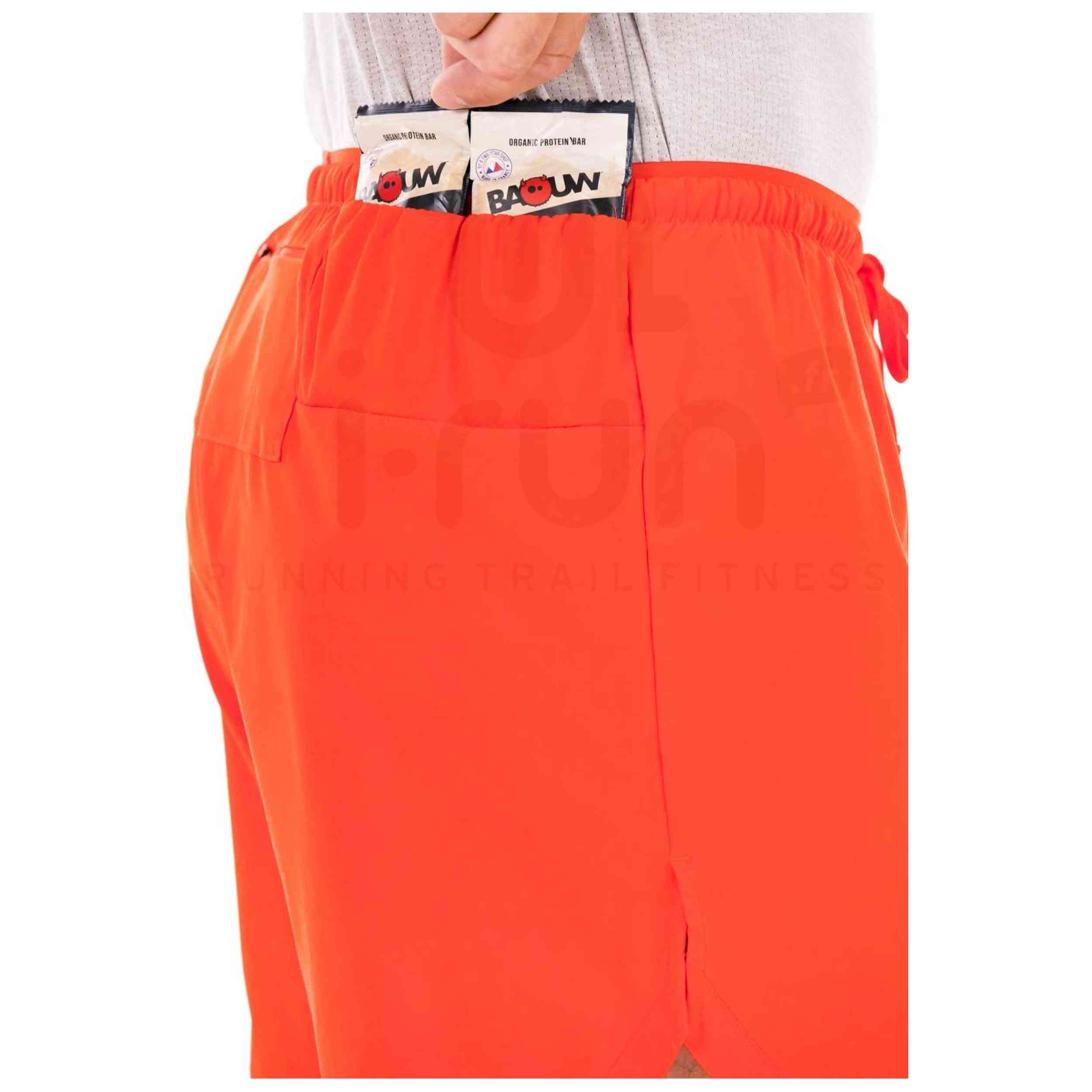 Imagen del producto con referencia MB6180TA-NEF