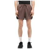 Pantalon Corto New Balance