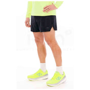 Imagen del producto con referencia MB6180TA_BK