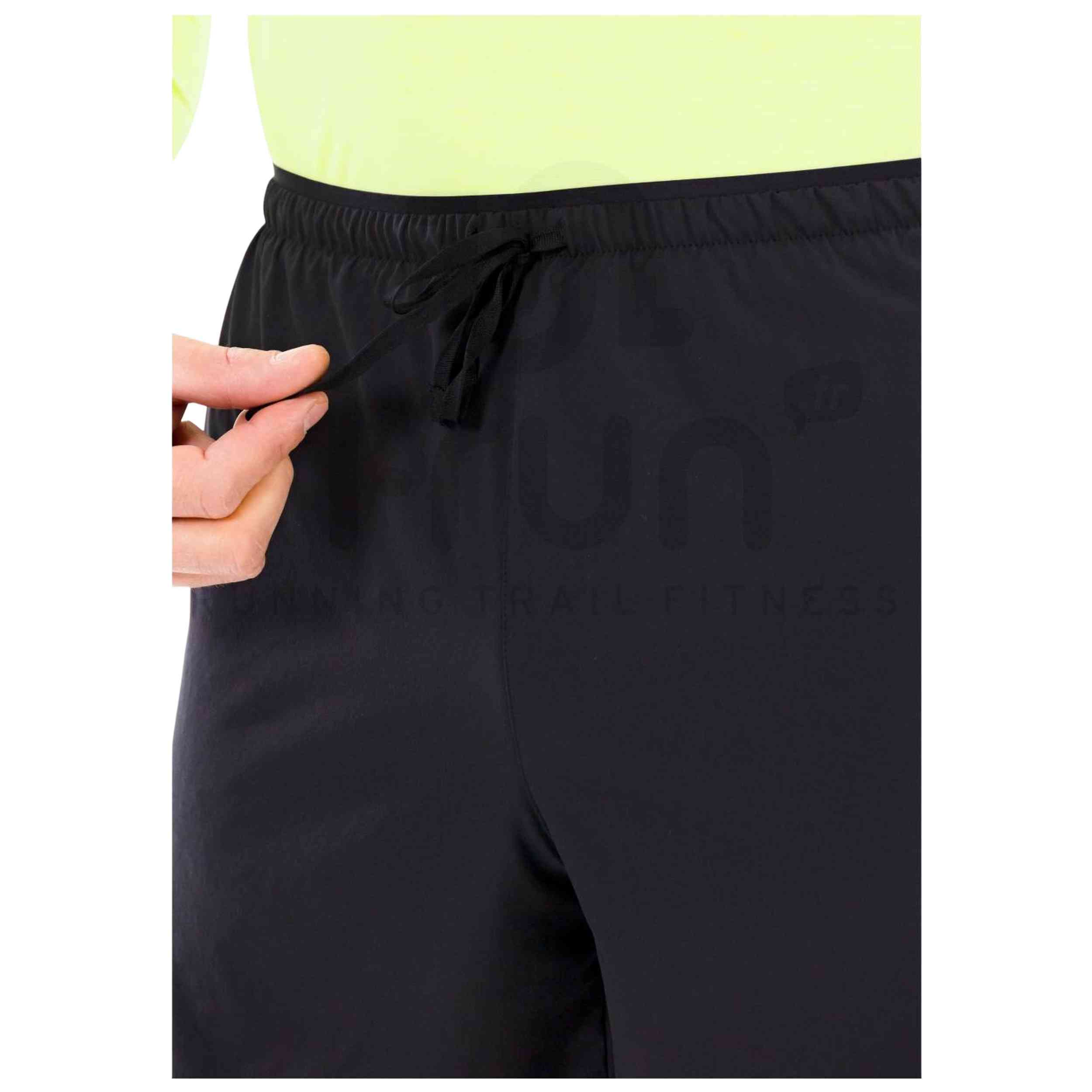 Imagen del producto con referencia MB6180TA_BK