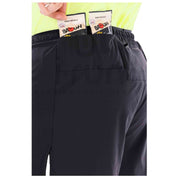 Imagen del producto con referencia MB6180TA_BK