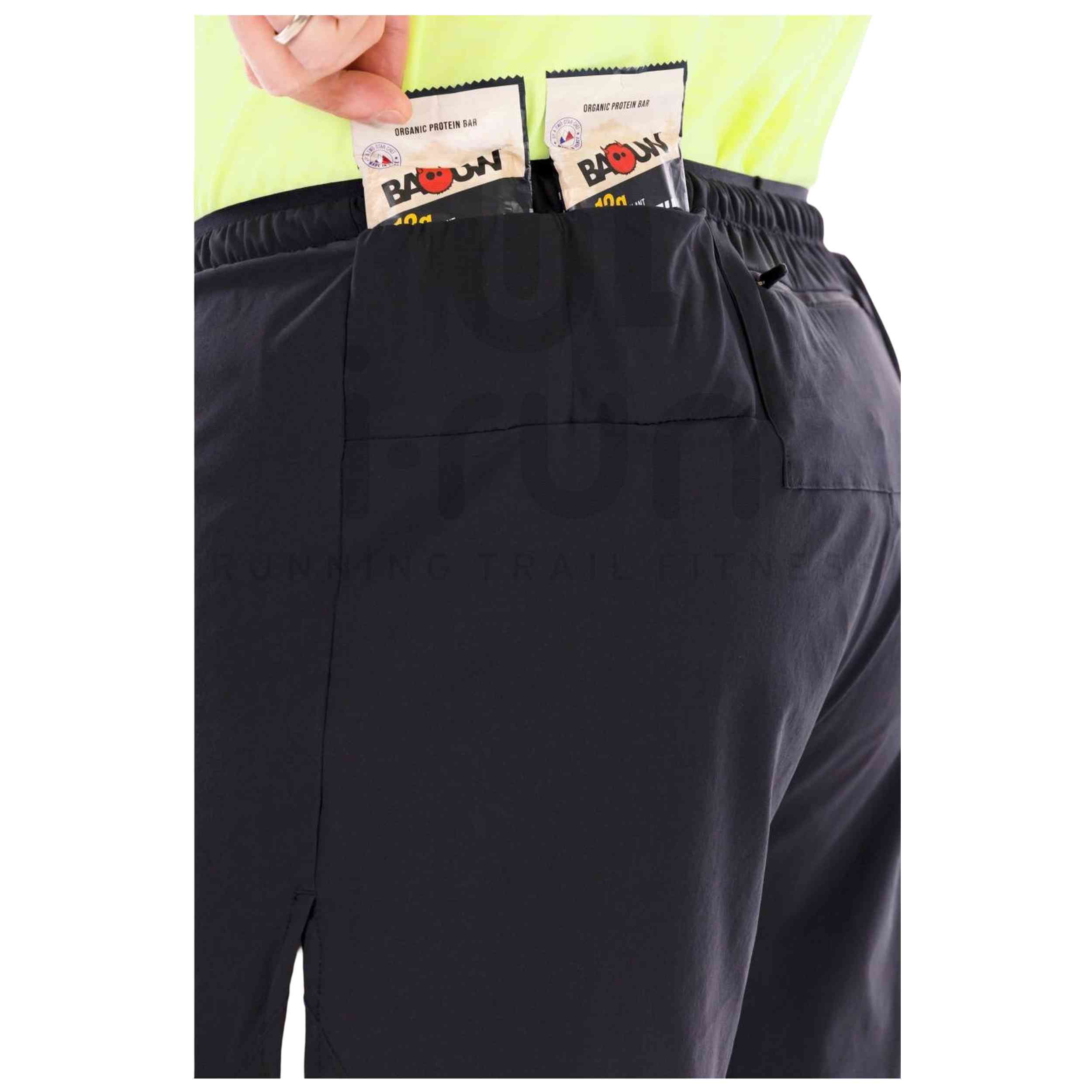 Imagen del producto con referencia MB6180TA_BK
