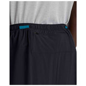 Imagen del producto con referencia MB6180TA_BK