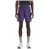 Pantalon Corto New Balance