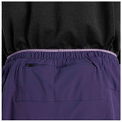 Imagen del producto con referencia MB61C99E_BOY