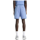 Pantalon Corto New Balance