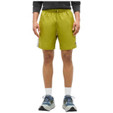 Pantalon Corto New Balance