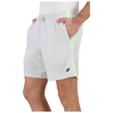 Pantalon Corto New Balance