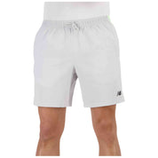 Imagen del producto con referencia MB61I9X6_GYM
