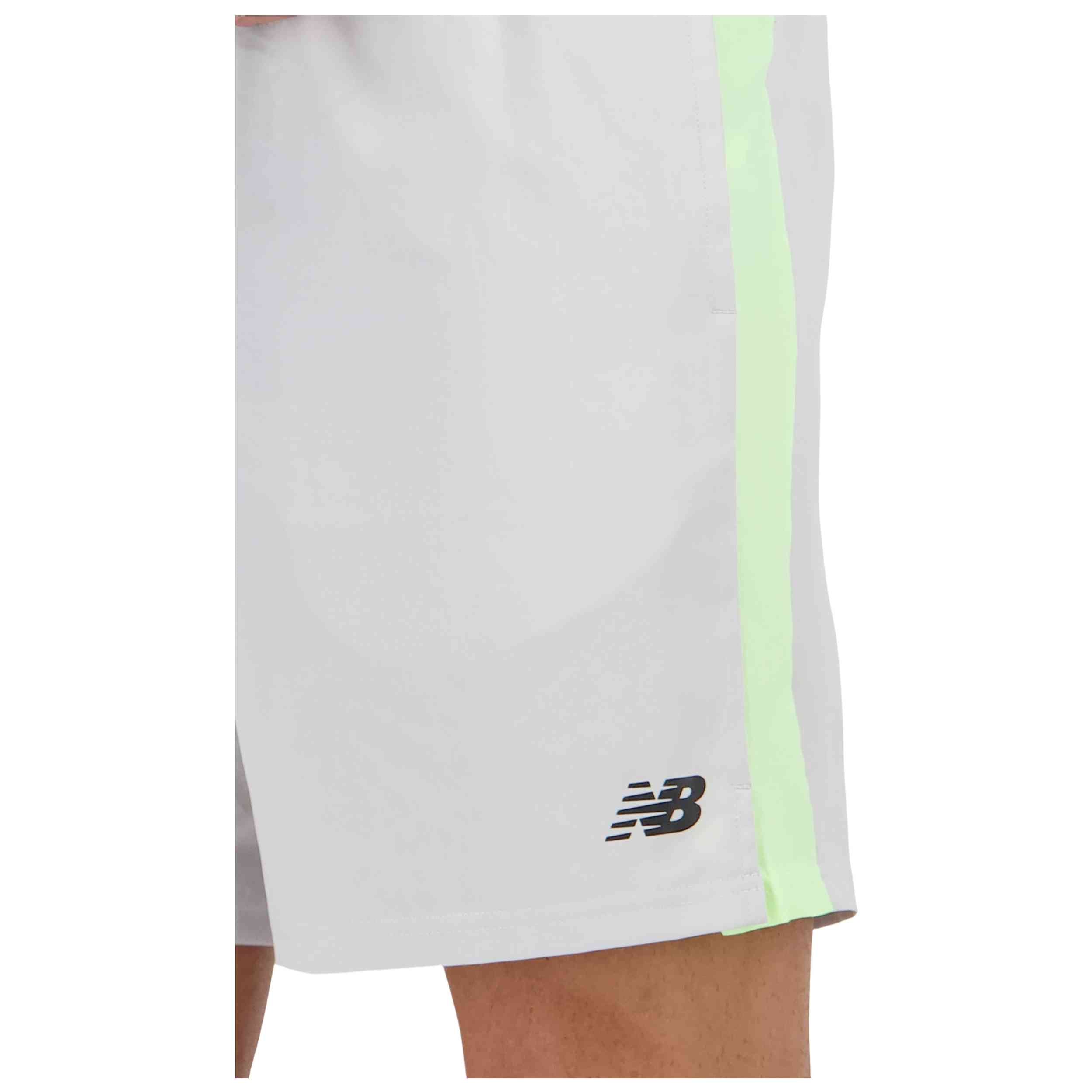 Imagen del producto con referencia MB61I9X6_GYM