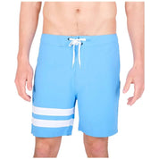 Bañador Hurley Mbs0011020-H401