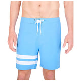 Bañador Hurley Mbs0011020-H401