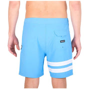 Bañador Hurley Mbs0011020-H401