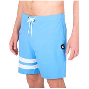 Bañador Hurley Mbs0011020-H401