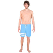 Bañador Hurley Mbs0011020-H401