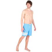 Bañador Hurley Mbs0011020-H401
