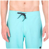 Bañador Hurley Mbs0011070-H309