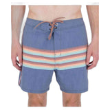 Hurley Swimsuit