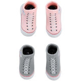 Botines Converse Chn Chuck