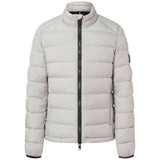 Chaqueta Ecoalf