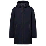 Parka Ecoalf Pasu