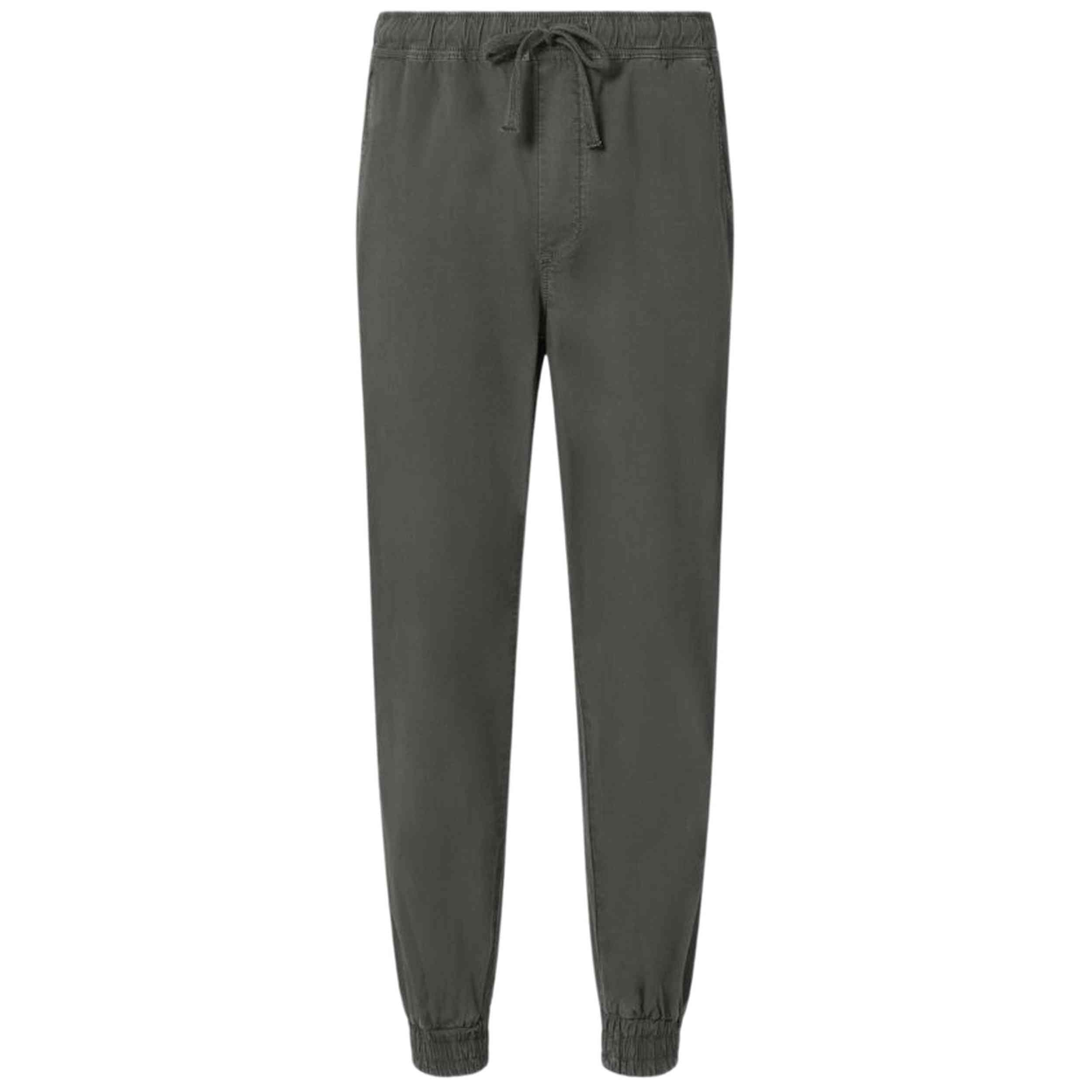 Imagen del producto con referencia MCMGAPAARGA00753S24-102-XL