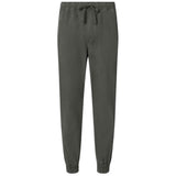 Pantalon Largo Ecoalf Ecoalf Argaalf Pant Khaki