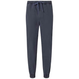 Pantalon Largo Ecoalf Argaalf Pant