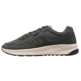 Zapatillas Ecoalf