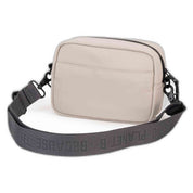 Imagen del producto con referencia MCUACHBAKIRA0136W24-992