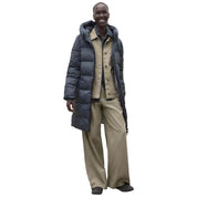 Imagen del producto con referencia MCWGAJKMANLI0987W26-106-XS
