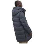 Imagen del producto con referencia MCWGAJKMANLI0987W26-106-XS