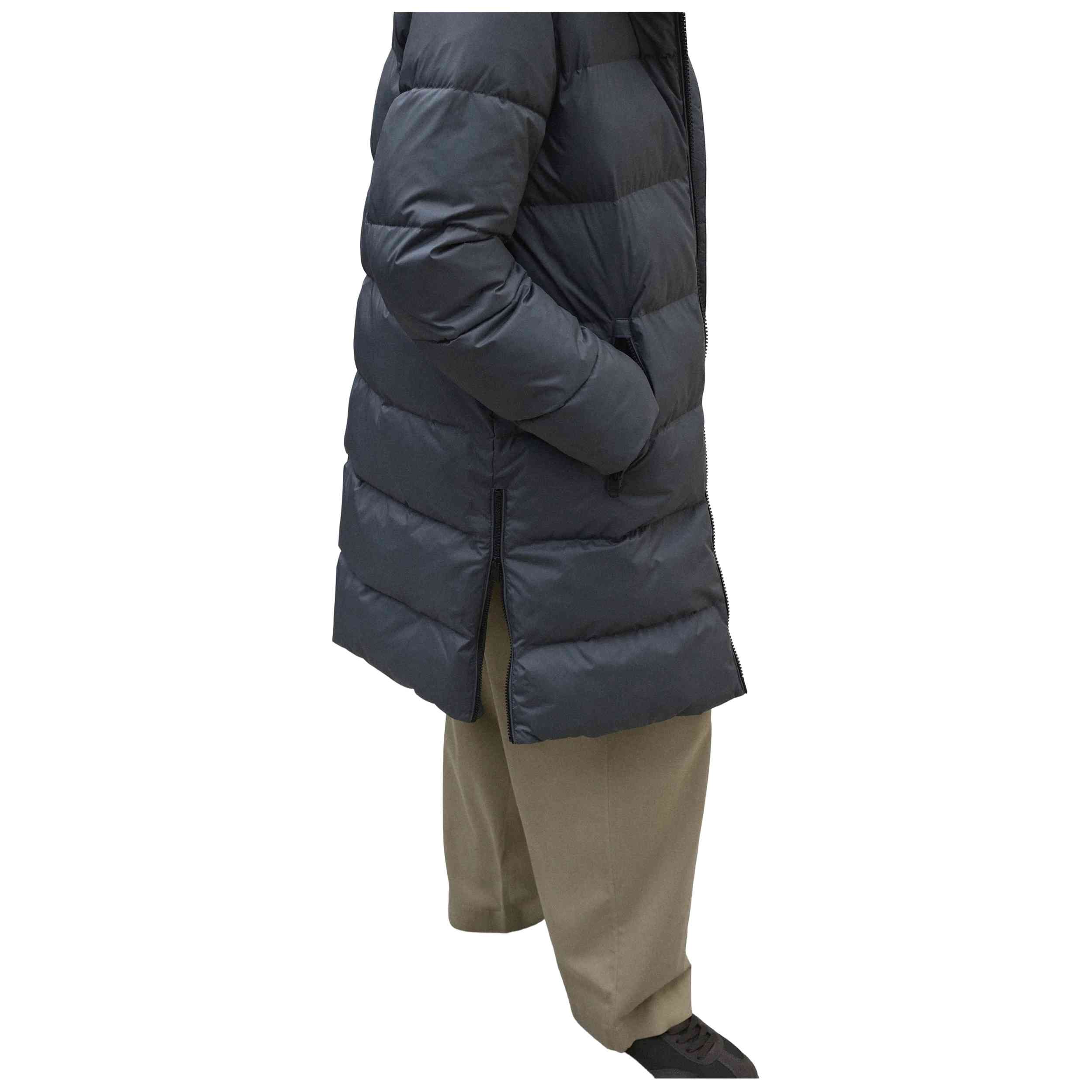 Imagen del producto con referencia MCWGAJKMANLI0987W26-106-XS