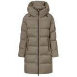 Abrigo Ecoalf Manlie