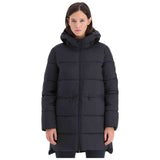 Chaqueta Ecoalf Marangu