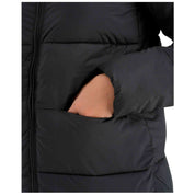 Imagen del producto con referencia MCWGAJKMARAN0987-319