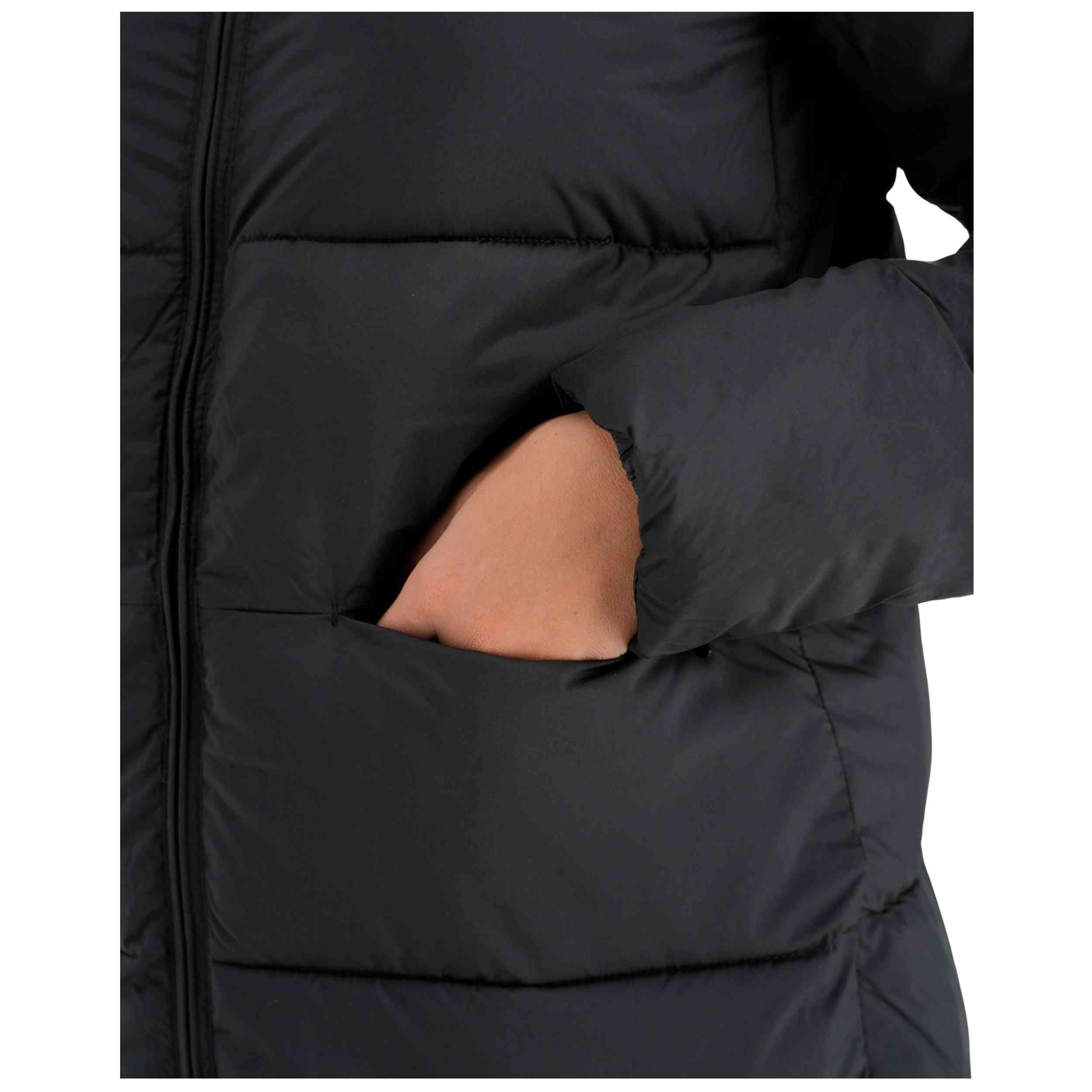 Imagen del producto con referencia MCWGAJKMARAN0987-319
