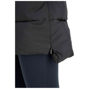 Imagen del producto con referencia MCWGAJKMARAN0987-319