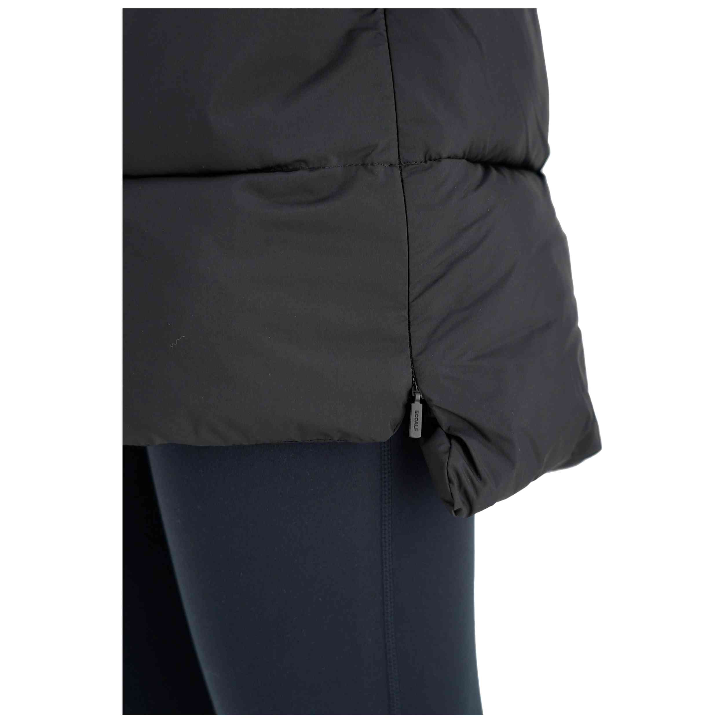 Imagen del producto con referencia MCWGAJKMARAN0987-319