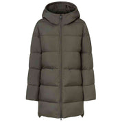 Imagen del producto con referencia MCWGAJKMARAN0987W25-424-L