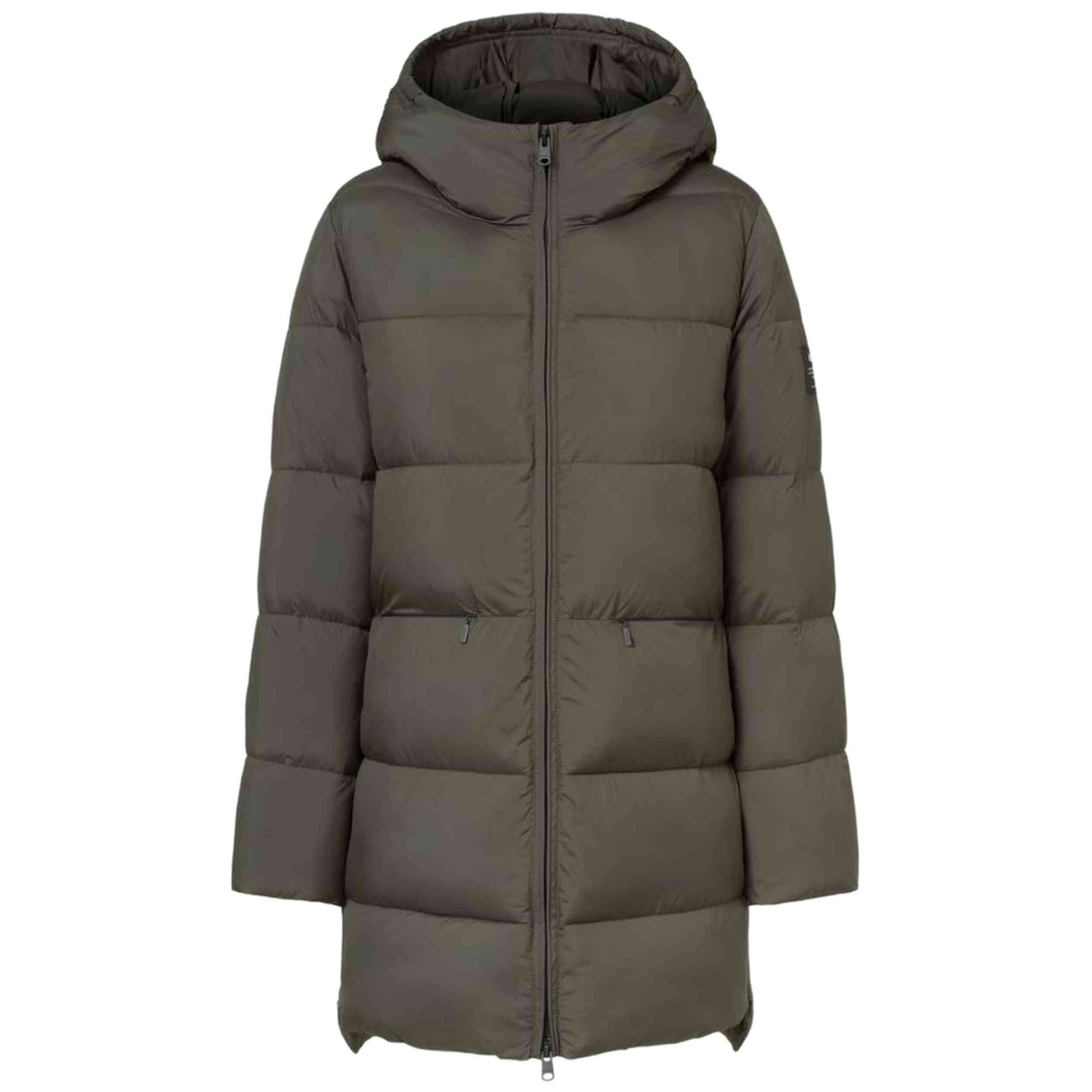 Imagen del producto con referencia MCWGAJKMARAN0987W25-424-L