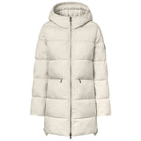 Chaqueta Ecoalf Marangu "Antartica"