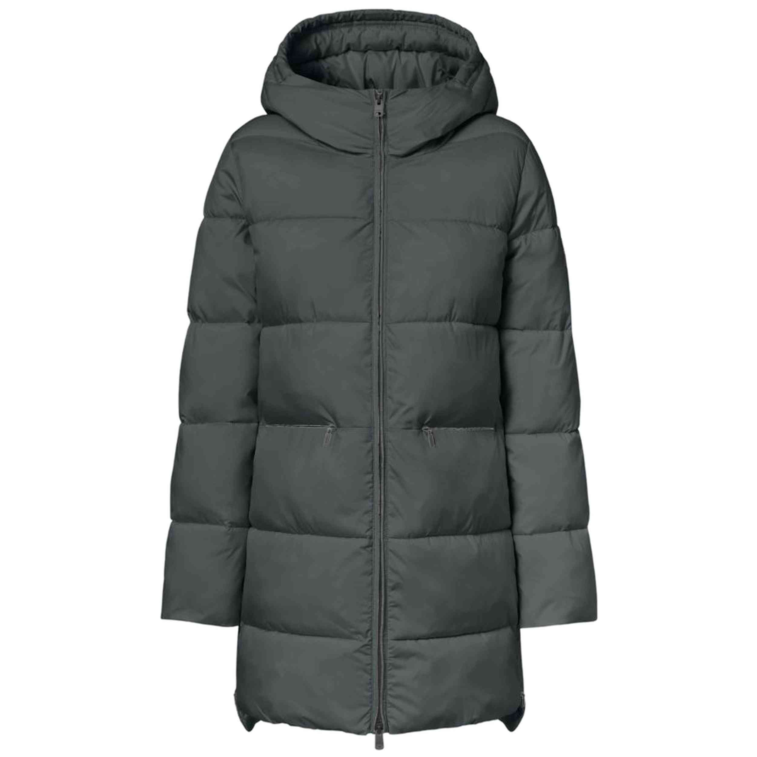 Imagen del producto con referencia MCWGAJKMARAN0987W26-106
