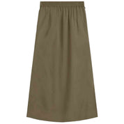 Imagen del producto con referencia MCWGASKINES00175S25-534-L