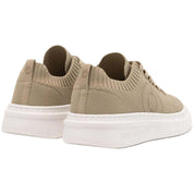 Ecoalf Bermudasalf Sneakers